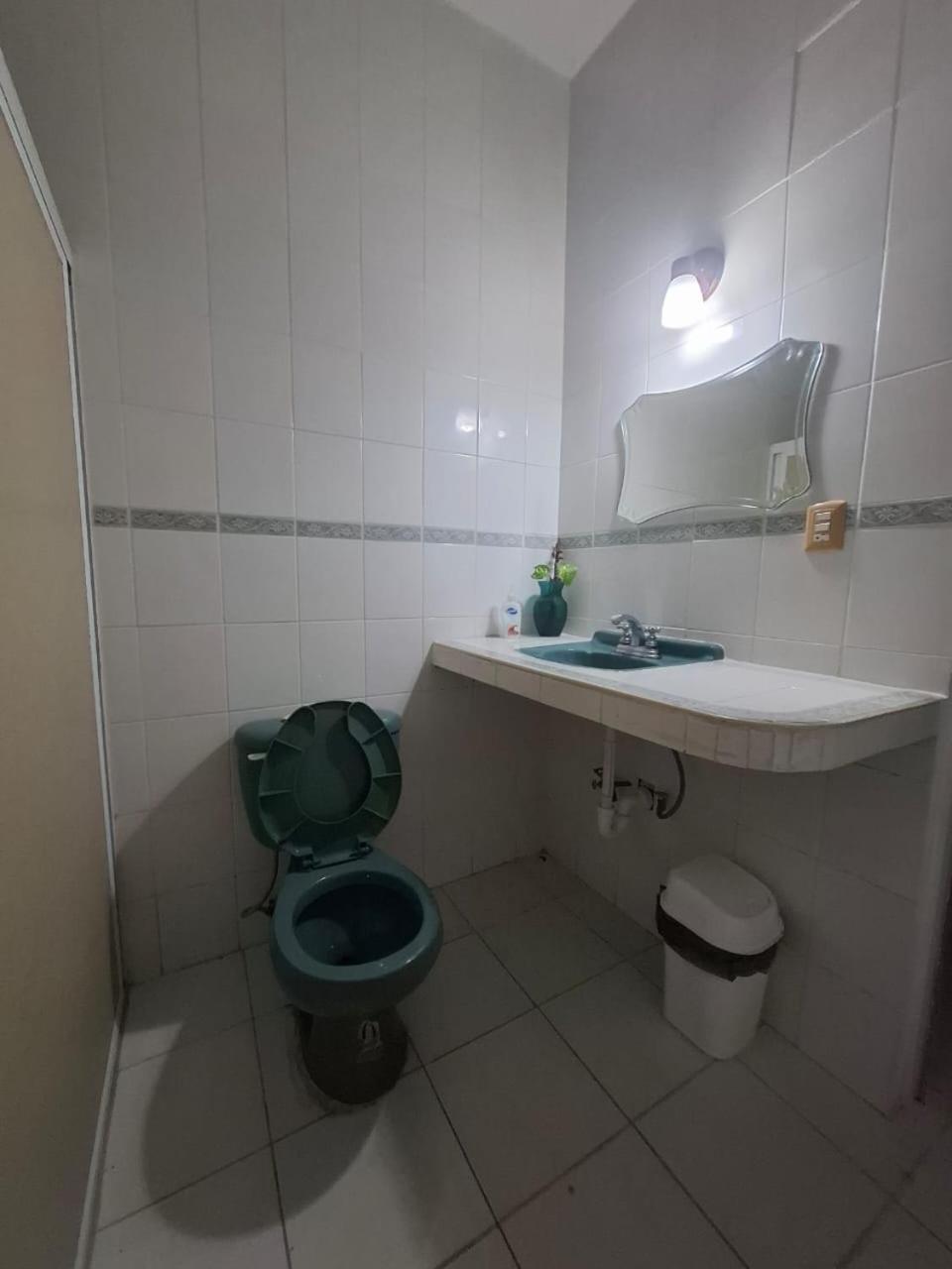 Séjour chez l'habitant Casamaya & Diving